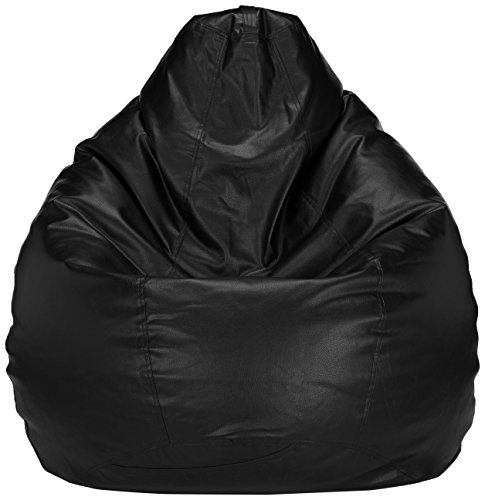 xxl bean bag