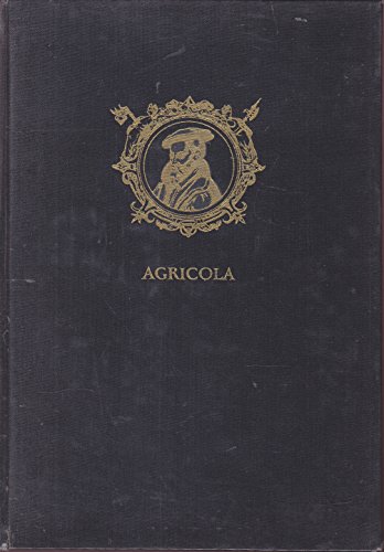 Ausgewählte Werke. Bd. 7. Vermischte Schriften. 2