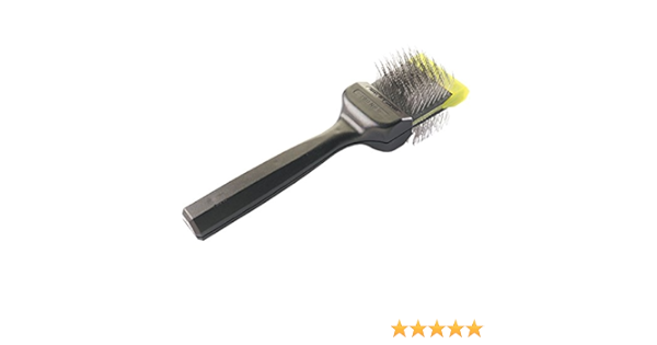 puppy brush amazon