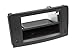 Price comparison product image 2-DIN RB mit Fach Mercedes M-Klasse W164 2005 >