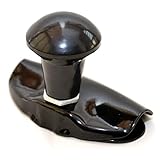 Für PKW, Traktoren, LKW, Camping, Aufsitzmäher uvm.