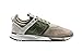 Produktbild New Balance Herren Sneakers MRL 247 RL Silber (12) 44