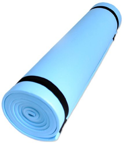 60*60CM SQ FT 8PCS Outdoor/Indoor Protective Soft Eva Interlocking Foam Mat Tiles Floor Mats for Gym, Play Area, Exercise, Yoga (Colorful cross) 60*60CM SQ FT 8PCS Outdoor/Indoor Protective Soft Eva Interlocking Foam Mat Tiles Floor Mats for Gym, Play Area, Exercise, Yoga (Colorful cross)