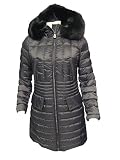 Peuterey - Chaqueta - para mujer negro 44/50