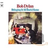 Bringing It All Back Home