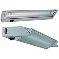 Suchergebnis auf Amazon.de für: küchen unterschrank: Beleuchtung