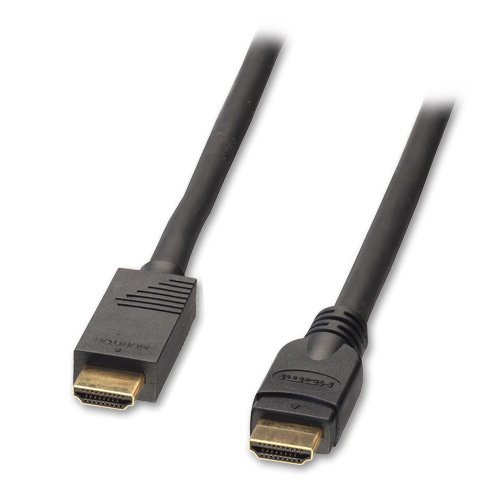 LINDY High Speed HDMI-Aktivkabel (20 m)