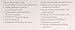 Jane Iredale Starter Kit, Medium 26.5 ml