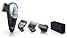 Philips regolaca. ric 5580 qc / network