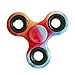 Produktbild Fidget Spinner Hand Spinner BLAU ROSA Hoch Geschwindigkeit ABEC-7 Lange Drehnung Ideales Spielzeug zu Entspannen, Pause, Urlaub, Stress Abbauen