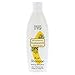 Produktbild TEEBAUMOEL KUR SHAMPOO, 250 ml