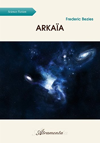 Download Arkaïa Download Arkaïa