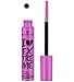 Essence I Love Extreme Crazy Volume Mascara 12ml 73908 RS.2050.00