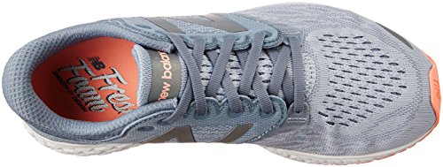 New Balance Fresh Foam Zante V2 Laufschuh Damen - 8