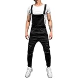 günstige jeansjacken jeans jogger damen leggings jeansoptik bugatti bermuda bermudas mit gummizug bermuda jeans männer bermuda xxxxl sweat bermuda jungen bermudas mädchen weisse bermuda damen umstands bermuda blend bermuda herren herren biker bermuda jeans bermuda beige damen bermudas 4xl us bermuda shorts bermuda dreieck buch damen bermudas sommer schwarz comma bermuda bermuda 3xl umstandshose bermuda bermuda arbeitshosen herren bermudas kariert