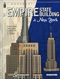 Image de Empire State Building di New York. Libro & modelli
