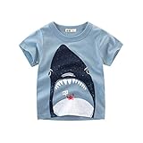 schlafanzug einteiler baumwoll overall neutrale baby strampler baby body billig baby overall winter 80 bio baby strampler overall kleinkind winter strampler 74 overall jungen 92 winteranzug baby wolle baby anzug schurwolle fleece overall 56 roter baby body baby overall schwarz strampelanzug junge babyoverall 80 baby strampler samt strampelanzug kinder baby body 68 winter strampler 60 bären overall baby baby einteiler sommer