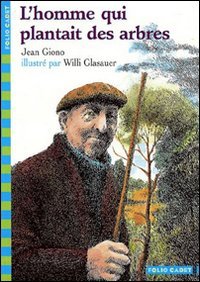 Download L'homme qui plantait des arbres Download L'homme qui plantait des arbres