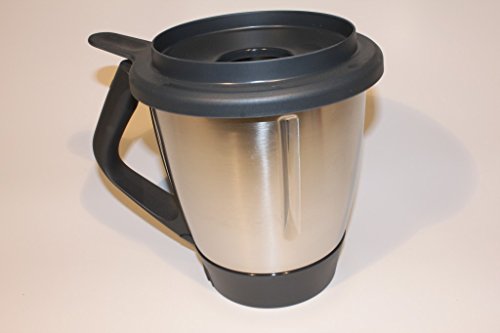 VORWERK - BOL COMPLET VORWERK TM5