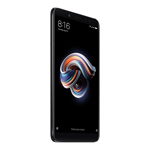 Xiaomi Redmi Note 5 Smartphone Portable d  bloqu   4G  Ecran  5 99 Pouces - 64 Go - Nano-SIM - Android  Noir reviews Xiaomi Redmi Note 5 Smartphone Portable d  bloqu   4G  Ecran  5 99 Pouces - 64 Go - Nano-SIM - Android  Noir