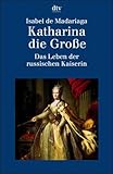 Katharina die Große by 