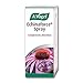 Produktbild A.Vogel Echinacea Spray 30Ml