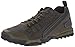 Produktbild 5.11 Tactical Men's Recon TS Trail Running Shoe,Sage,6.5 D(M) US