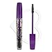 Technic Natural Lashes - Clear