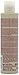 Crazy Angel Salon Tanning Spray Twilight Mistress Medium / Dark 9% DHA 200ml