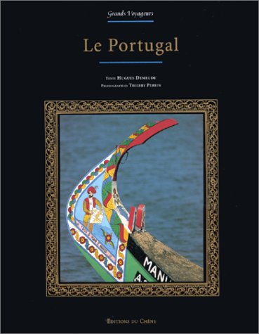 Le  Portugal