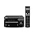 Denon RCD-M40DAB Sintoamplificatore con Ricevitore DAB e Lettore CD, Argento in offerta - Polaris Audio Hi Fi