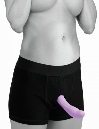 Strap-U-MediumLarge-Mod-Strap-On-Style-Harness-with-Built-In-O-Ring