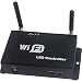 Produktbild WLAN LED-Controller F. RGB U. ADJ.-White