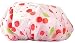 Waterproof Double Layer Adult Bath Shower Cap Bathing Cap Lovely Shower Cap RS.1863.00