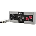 Nyko MiniBoss Wireless NES Classic Controller