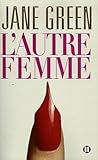 L'autre femme