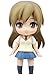 Price comparison product image Nendoroid - Minami-ke: Tadaima [Haruka Minami] (PVC&ABS Figure)