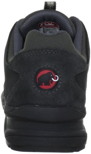 Mammut Tatlow GTX 3030-02030-0379 Herren Trekking & Wanderschuhe - 2