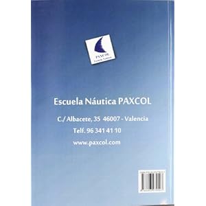 Manual de Formacion Básica