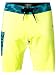 Produktbild Fox Boardshort Camino Day Glo Yellow, Größe 38