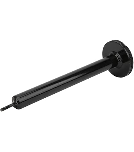 1 PAIRE LE Soulevé De Gym Sac Soulever Barre Chargée Chargement Barbell