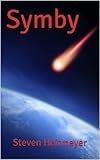 Image de Symby (English Edition)
