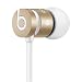 Produktbild Original Monster Beats by Dr. Dre URBEATS 2 In-Ear Headset Kopfhörer in Gold
