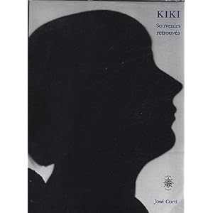 Souvenirs retrouvés Livre en Ligne Souvenirs retrouvés Livre en Ligne - Telecharger Ebook