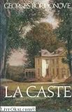La caste