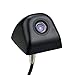 Produktbild damark (TM) Backup Kamera 170º CMOS Auto Rear View Reverse Backup Parking Kamera HD Nachtsicht Wasserdicht