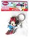 Produktbild Minnie Maus Disney 3D Schlüsselanhänger