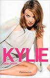 Image de Kylie