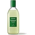 AROMATICA Rosemary Scalp Scaling Shampoo (2021 New Version) 400ml / 13.