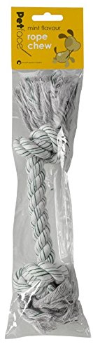 Mint-Flavoured-Rope-Chew